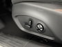 Jeep Compass 1.4 MultiAir Limited 4x4 | Leer | Cruise control | stoelverwarming