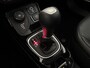 Jeep Compass 1.4 MultiAir Limited 4x4 | Leer | Cruise control | stoelverwarming