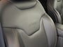 Jeep Compass 1.4 MultiAir Limited 4x4 | Leer | Cruise control | stoelverwarming