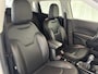 Jeep Compass 1.4 MultiAir Limited 4x4 | Leer | Cruise control | stoelverwarming