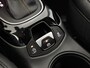 Jeep Compass 1.4 MultiAir Limited 4x4 | Leer | Cruise control | stoelverwarming
