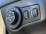 Jeep Compass 1.4 MultiAir Limited 4x4 | Leer | Cruise control | stoelverwarming