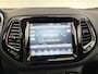 Jeep Compass 1.4 MultiAir Limited 4x4 | Leer | Cruise control | stoelverwarming