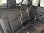 Jeep Compass 1.4 MultiAir Limited 4x4 | Leer | Cruise control | stoelverwarming