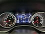 Jeep Compass 1.4 MultiAir Limited 4x4 | Leer | Cruise control | stoelverwarming