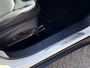 Jeep Compass 1.4 MultiAir Limited 4x4 | Leer | Cruise control | stoelverwarming