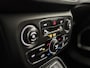 Jeep Compass 1.4 MultiAir Limited 4x4 | Leer | Cruise control | stoelverwarming
