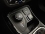 Jeep Compass 1.4 MultiAir Limited 4x4 | Leer | Cruise control | stoelverwarming