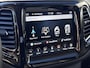 Jeep Compass 1.4 MultiAir Limited 4x4 | Leer | Cruise control | stoelverwarming