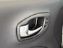 Jeep Compass 1.4 MultiAir Limited 4x4 | Leer | Cruise control | stoelverwarming