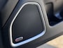Jeep Compass 1.4 MultiAir Limited 4x4 | Leer | Cruise control | stoelverwarming