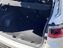 Jeep Compass 1.4 MultiAir Limited 4x4 | Leer | Cruise control | stoelverwarming