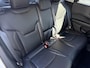 Jeep Compass 1.4 MultiAir Limited 4x4 | Leer | Cruise control | stoelverwarming
