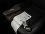 Jeep Compass 1.4 MultiAir Limited 4x4 | Leer | Cruise control | stoelverwarming