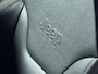 Jeep Compass 1.4 MultiAir Limited 4x4 | Leer | Cruise control | stoelverwarming