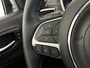 Jeep Compass 1.4 MultiAir Limited 4x4 | Leer | Cruise control | stoelverwarming