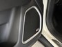 Jeep Compass 1.4 MultiAir Limited 4x4 | Leer | Cruise control | stoelverwarming