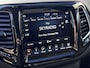 Jeep Compass 1.4 MultiAir Limited 4x4 | Leer | Cruise control | stoelverwarming