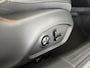Jeep Compass 1.4 MultiAir Limited 4x4 | Leer | Cruise control | stoelverwarming