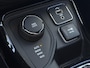 Jeep Compass 1.4 MultiAir Limited 4x4 | Leer | Cruise control | stoelverwarming