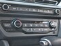 Kia Niro Hybrid 1.6 GDi PHEV Plug-In-Hybrid DynamicLine Navigatie | Camera | Stoelverwarming |  tot 10 Jaar Garantie