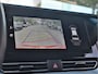 Kia Niro Hybrid 1.6 GDi PHEV Plug-In-Hybrid DynamicLine Navigatie | Camera | Stoelverwarming | All-Seasons | tot 10 Jaar Garantie