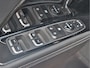 Kia Niro Hybrid 1.6 GDi PHEV Plug-In-Hybrid DynamicLine Navigatie | Camera | Stoelverwarming | All-Seasons | tot 10 Jaar Garantie