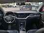 Kia Niro Hybrid 1.6 GDi PHEV Plug-In-Hybrid DynamicLine Navigatie | Camera | Stoelverwarming | All-Seasons | tot 10 Jaar Garantie