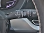 Kia Niro Hybrid 1.6 GDi PHEV Plug-In-Hybrid DynamicLine Navigatie | Camera | Stoelverwarming | All-Seasons | tot 10 Jaar Garantie