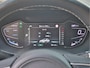 Kia Niro Hybrid 1.6 GDi PHEV Plug-In-Hybrid DynamicLine Navigatie | Camera | Stoelverwarming | All-Seasons | tot 10 Jaar Garantie