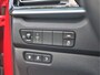 Kia Niro Hybrid 1.6 GDi PHEV Plug-In-Hybrid DynamicLine Navigatie | Camera | Stoelverwarming |  tot 10 Jaar Garantie