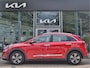 Kia Niro Hybrid 1.6 GDi PHEV Plug-In-Hybrid DynamicLine Navigatie | Camera | Stoelverwarming | All-Seasons | tot 10 Jaar Garantie