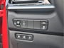 Kia Niro Hybrid 1.6 GDi PHEV Plug-In-Hybrid DynamicLine Navigatie | Camera | Stoelverwarming | All-Seasons | tot 10 Jaar Garantie