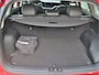 Kia Niro Hybrid 1.6 GDi PHEV Plug-In-Hybrid DynamicLine Navigatie | Camera | Stoelverwarming | All-Seasons | tot 10 Jaar Garantie
