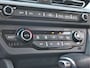 Kia Niro Hybrid 1.6 GDi PHEV Plug-In-Hybrid DynamicLine Navigatie | Camera | Stoelverwarming | All-Seasons | tot 10 Jaar Garantie