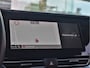Kia Niro Hybrid 1.6 GDi PHEV Plug-In-Hybrid DynamicLine Navigatie | Camera | Stoelverwarming | All-Seasons | tot 10 Jaar Garantie