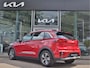 Kia Niro Hybrid 1.6 GDi PHEV Plug-In-Hybrid DynamicLine Navigatie | Camera | Stoelverwarming | All-Seasons | tot 10 Jaar Garantie