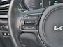 Kia Niro Hybrid 1.6 GDi PHEV Plug-In-Hybrid DynamicLine Navigatie | Camera | Stoelverwarming | All-Seasons | tot 10 Jaar Garantie