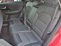 Kia Niro Hybrid 1.6 GDi PHEV Plug-In-Hybrid DynamicLine Navigatie | Camera | Stoelverwarming |  tot 10 Jaar Garantie