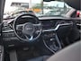 Kia Niro Hybrid 1.6 GDi PHEV Plug-In-Hybrid DynamicLine Navigatie | Camera | Stoelverwarming | All-Seasons | tot 10 Jaar Garantie