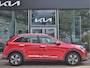 Kia Niro Hybrid 1.6 GDi PHEV Plug-In-Hybrid DynamicLine Navigatie | Camera | Stoelverwarming | All-Seasons | tot 10 Jaar Garantie