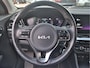 Kia Niro Hybrid 1.6 GDi PHEV Plug-In-Hybrid DynamicLine Navigatie | Camera | Stoelverwarming | All-Seasons | tot 10 Jaar Garantie