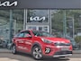 Kia Niro Hybrid 1.6 GDi PHEV Plug-In-Hybrid DynamicLine Navigatie | Camera | Stoelverwarming | All-Seasons | tot 10 Jaar Garantie