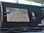 Kia Niro Hybrid 1.6 GDi PHEV Plug-In-Hybrid DynamicLine Navigatie | Camera | Stoelverwarming |  tot 10 Jaar Garantie