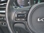 Kia Niro Hybrid 1.6 GDi PHEV Plug-In-Hybrid DynamicLine Navigatie | Camera | Stoelverwarming |  tot 10 Jaar Garantie