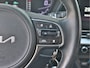 Kia Niro Hybrid 1.6 GDi PHEV Plug-In-Hybrid DynamicLine Navigatie | Camera | Stoelverwarming | All-Seasons | tot 10 Jaar Garantie