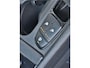 Kia Niro Hybrid 1.6 GDi PHEV Plug-In-Hybrid DynamicLine Navigatie | Camera | Stoelverwarming | All-Seasons | tot 10 Jaar Garantie