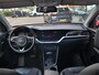 Kia Niro Hybrid 1.6 GDi PHEV Plug-In-Hybrid DynamicLine Navigatie | Camera | Stoelverwarming |  tot 10 Jaar Garantie