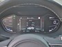 Kia Niro Hybrid 1.6 GDi PHEV Plug-In-Hybrid DynamicLine Navigatie | Camera | Stoelverwarming |  tot 10 Jaar Garantie