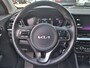 Kia Niro Hybrid 1.6 GDi PHEV Plug-In-Hybrid DynamicLine Navigatie | Camera | Stoelverwarming |  tot 10 Jaar Garantie